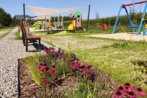 Wystartował Rzeszowski Budżet Obywatelski 2027. Mieszkańcy mogą już zgłaszać swoje pomysły