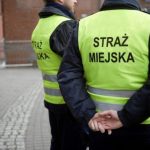 Wystawienie 9 mandatów kosztowało 1,7 miliona złotych. Rozwiązano straż miejską