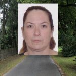 Zaginęła 43-latka z Podkarpacia. Policja prowadzi poszukiwania i apeluje o pomoc