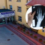 Zamieszanie ws. szpitala w Sędziszowie Małopolskim. Zwolnienia i pracownia RTG do likwidacji?