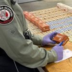 20 milionów na nową siedzibę w US. Podkarpacka skarbówka rośnie w siłę