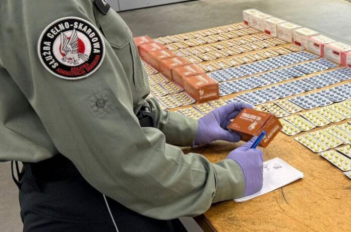 tabletki-na-potencje1