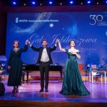 30 lat WSPiA Rzeszowskiej Szkoły Wyższej. Rektor Posłuszny: „Tworzyliśmy kierunki silne i uczciwe”