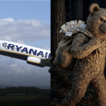 30 mln zł na promocję w chmurach. Podkarpacie znów w "Czarnej Księdze" chybionych inwestycji [PRZYKŁADY]