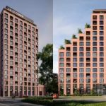 55-metrowy apartamentowiec w Rzeszowie zablokowany. Miasto mówi "nie" zmianom