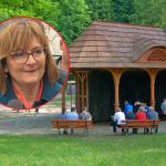 Afera w Uzdrowisku Rymanów. CBA: była wojewoda podkarpacka miała otrzymać łapówkę