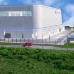 Atomowy przełom na Podkarpaciu. Podpisano kluczowy dokument, reaktory coraz bliżej realizacji