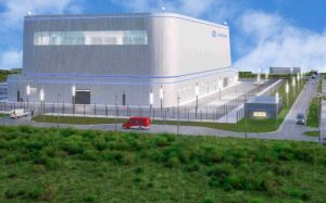 Atomowy przełom na Podkarpaciu. Podpisano kluczowy dokument, reaktory coraz bliżej realizacji