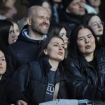 Bilet na wielką scenę. Finaliści „Kill Me With The Music” walczą o Rzeszowskie Juwenalia