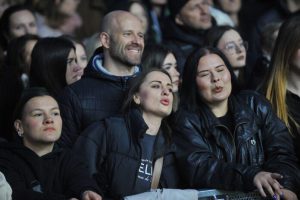 Bilet na wielką scenę. Finaliści „Kill Me With The Music” walczą o Rzeszowskie Juwenalia