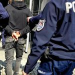 Brutalne zabójstwo na Podkarpaciu. Dwóch 17-latków z zarzutami nie przyznaje się do winy