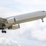 Cios dla Jasionki. Lufthansa kasuje loty do Frankfurtu