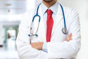 Darmowe badania w Rzeszowie już wkrótce. Sprawdź, czy jesteś w grupie ryzyka