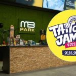 Darmowy koncert i sztuka w skateparku. Sprawdź, co wydarzy się już w ten piątek