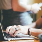 Doświadczenie warte fortunę, ale nie w Rzeszowie? Nietypowy trend na rzeszowskim rynku pracy