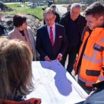 Drogowa rewolucja na Podkarpaciu. Milionowa inwestycja, połączenie z A4 i plany na lotnisko