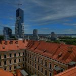 Drugie takie miejsce w Polsce. Rzeszów dołącza do elity i stawia na elektrorecykling