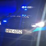 Dwóch nastolatków uciekło z ośrodka wychowawczego w Budziwoju. Do akcji wkroczyła policja