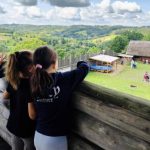 Dzisiaj ruszają zapisy na letnie półkolonie w Rzeszowie. 15 filii RDK czeka na uczestników