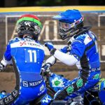 Dzisiaj żużlowe derby Podkarpacia. ZKS Stal Rzeszów kontra Cellfast Wilki Krosno