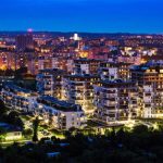 „Efekt czarnej dziury”. Czy Lwów wyssie kapitał z Rzeszowa?