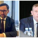 Europosłowie wybrani na Podkarpaciu tracą immunitety. PiS mówi o prześladowaniu