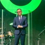 Firma z Podkarpacia dała 5,5 mln zł na zbiórkę Łatwoganga. Zainteresowała się nią prokuratura