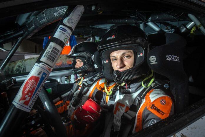 fot. Greg Roslon Photography_2 Adrian Rzeźnik