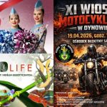 Imprezowy weekend w Rzeszowie i na Podkarpaciu. Sprawdźcie rozkład jazdy [ZAPOWIEDZI]