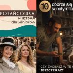 Imprezowy weekend w Rzeszowie. Koncerty, sport i wydarzenia, których nie możesz przegapić [PRZEGLĄD]