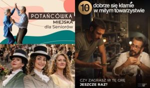 Imprezowy weekend w Rzeszowie. Koncerty, sport i wydarzenia, których nie możesz przegapić [PRZEGLĄD]