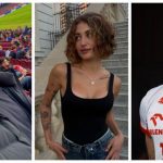 Influencerzy i sportowcy spotkają się z młodzieżą na Uniwersytecie Rzeszowskim