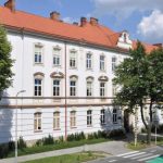 Jakie są najlepsze szkoły średnie? Rzeszowskie liceum na drugim miejscu w Polsce!