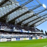 Kiedy Stadion Miejski w Rzeszowie spełni wymogi licencyjne? Prezydent zadeklarował