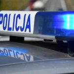 Kierowca Infinity miał prawie 3 promile. Zatrzymały go odważne kobiety