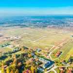 Kompromis w sprawie Dworzyska. Autobusy przejadą łącznikiem, ale pod ścisłymi rygorami