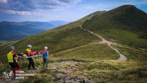 Koniec „złotych klatek” w Bieszczadach. Ratunek dla budżetów w cieniu połonin