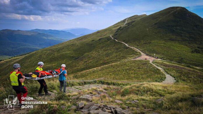 wstrzas-anafilaktyczny-w-gorach-gopr-10