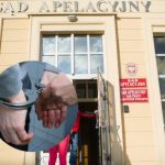 Krwawa kłótnia w Malawie wraca na wokandę. Czy 8 lat więzienia to sprawiedliwy wyrok?