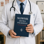 Lekarze z Ukrainy dostali jeszcze rok na nauczenie się polskiego. Nowy termin egzaminów