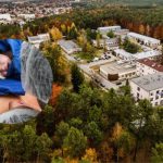 Likwidacja kolejnej porodówki na Podkarpaciu coraz bliżej. Poseł PiS: "To jest realne piekło kobiet"