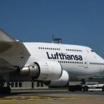 Lufthansa tnie koszty. Port Lotniczy Jasionka traci połączenie