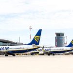 Lufthansa tnie loty. Co z czerwcowym rozkładem z Jasionki?