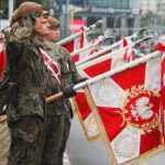 Majowe uroczystości patriotyczne w Rzeszowie. Będzie przemarsz i występ orkiestry