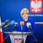 Miliony złotych na seniorów i na żłobki. Ruszyły nabory