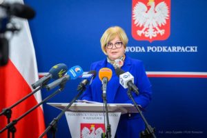 Miliony złotych na seniorów i na żłobki. Ruszyły nabory