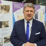 Miłość, która ratuje świat. Wesołego Alleluja - mówi europoseł Bogdan Rzońca na Wielkanoc 2026 [WIDEO]