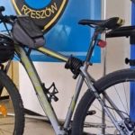 Nie daj szansy złodziejowi. Rusza akcja „Oznakuj swój rower” w Rzeszowie