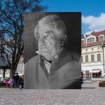 Nie żyje Bogusław Kotula. Rzeszów stracił znakomitego historyka i pisarza