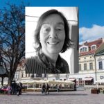 Nie żyje wielka przyjaciółka Rzeszowa. Therese Clarke zostawiła po sobie wielkie dziedzictwo